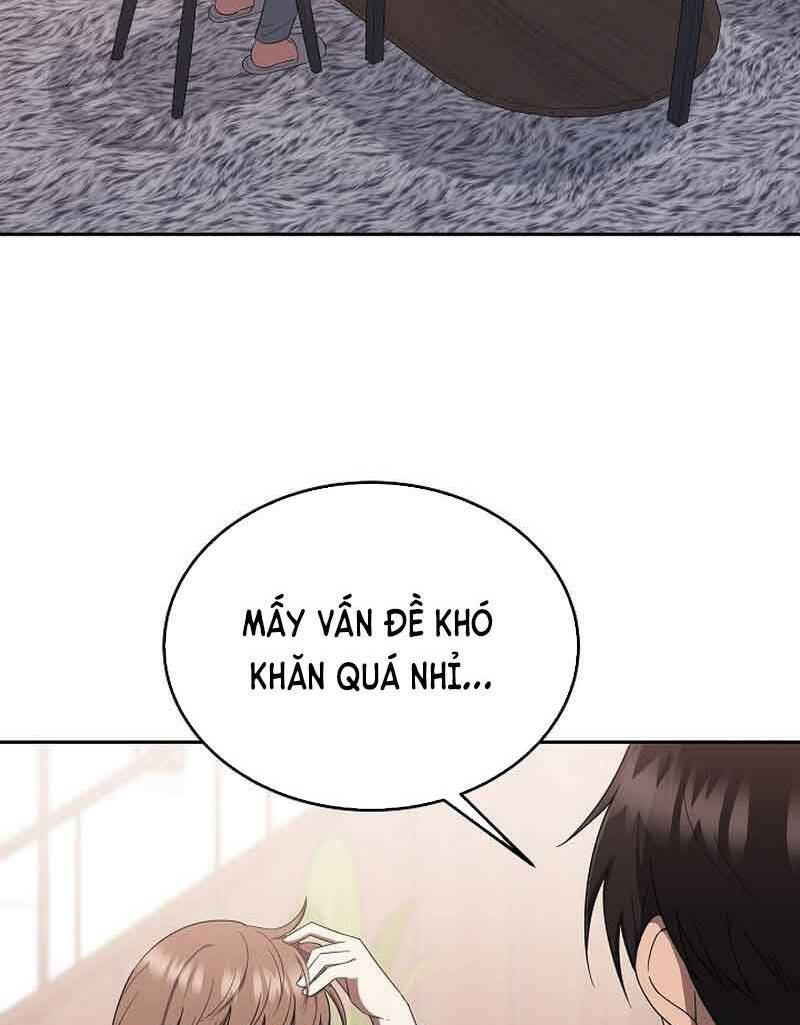 sự khởi đầu của tiền nhân chapter 7 56