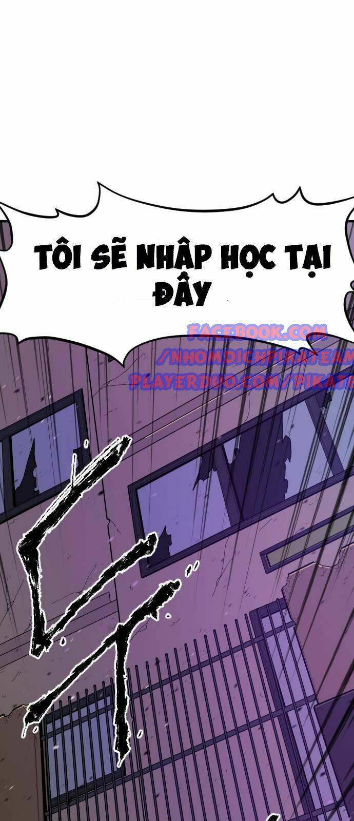 chinh phạt học đường chapter 2 143