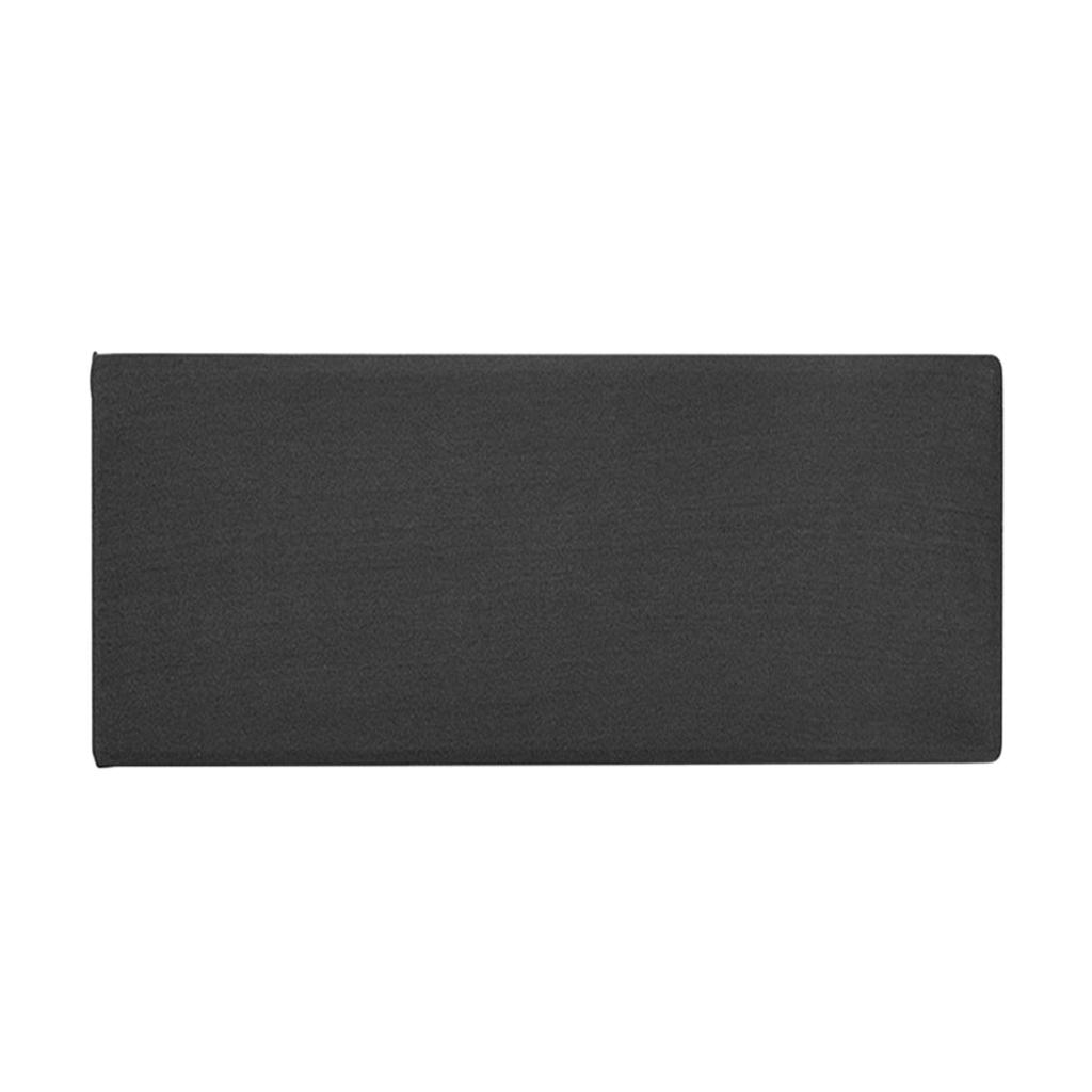 Screen Protective Cover Bag For IMac 27'' PC