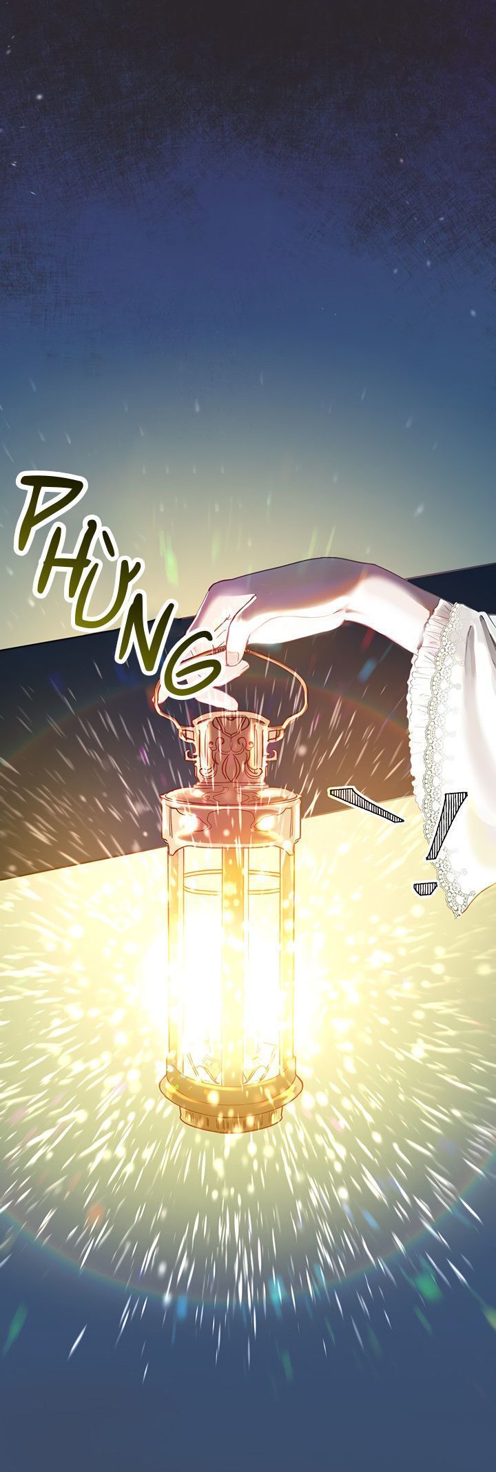 cách để cứu rỗi anh trai của nữ chính chapter 1 24