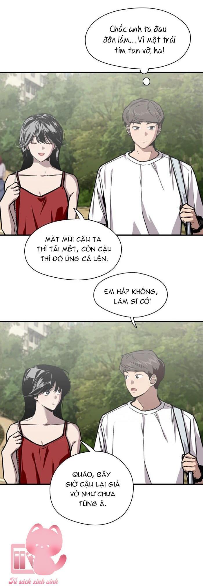 lee doona chapter 56 14