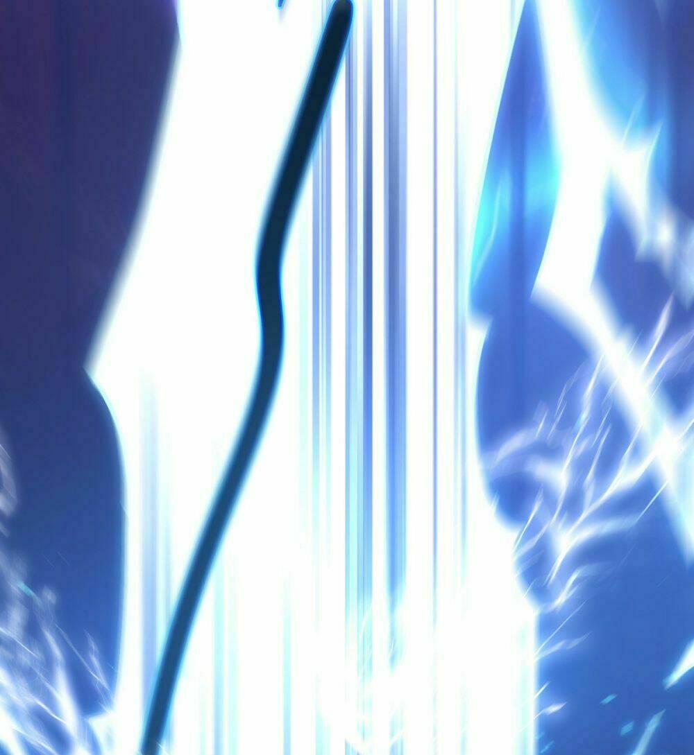 thần võ đế tôn chapter 1 15