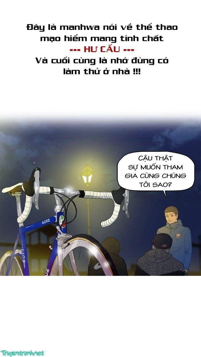 wind breaker chapter 28 1