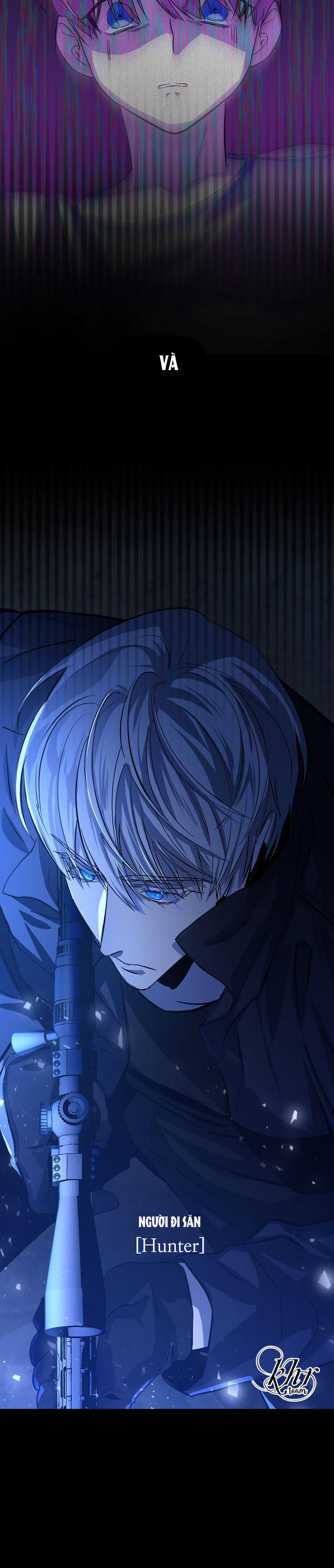 đêm không ngủ chapter 1 6