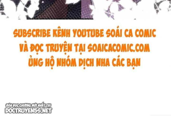 đại tiểu thư có thể có bụng dạ gì xấu chứ! (full) chapter 75 60