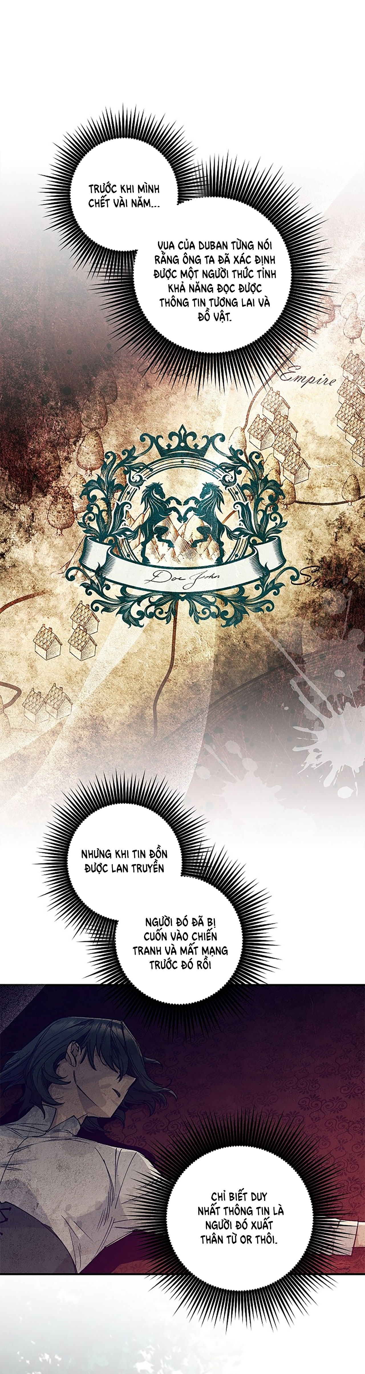 Turning chapter 4.1 - Trang 7