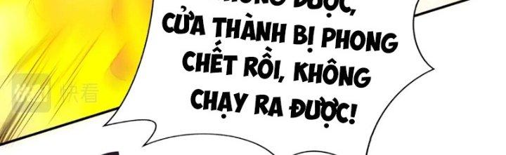 đại tần, ta là con tần thủy hoàng, giết địch thành thần chapter 34 158