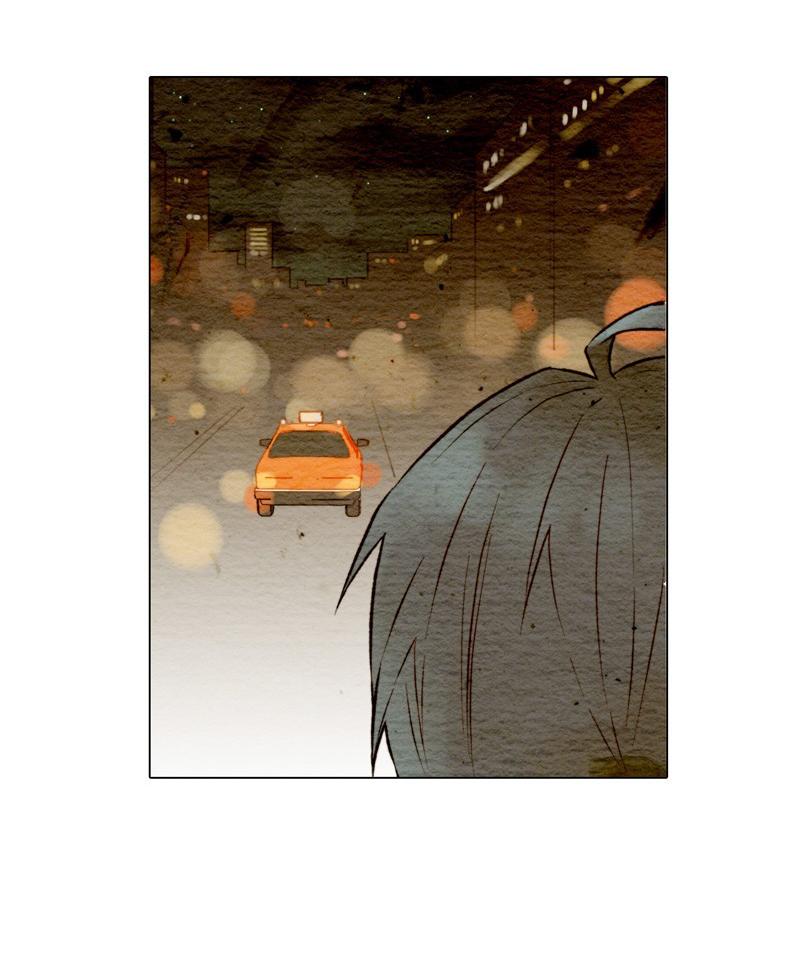 sao chép chapter 10 54