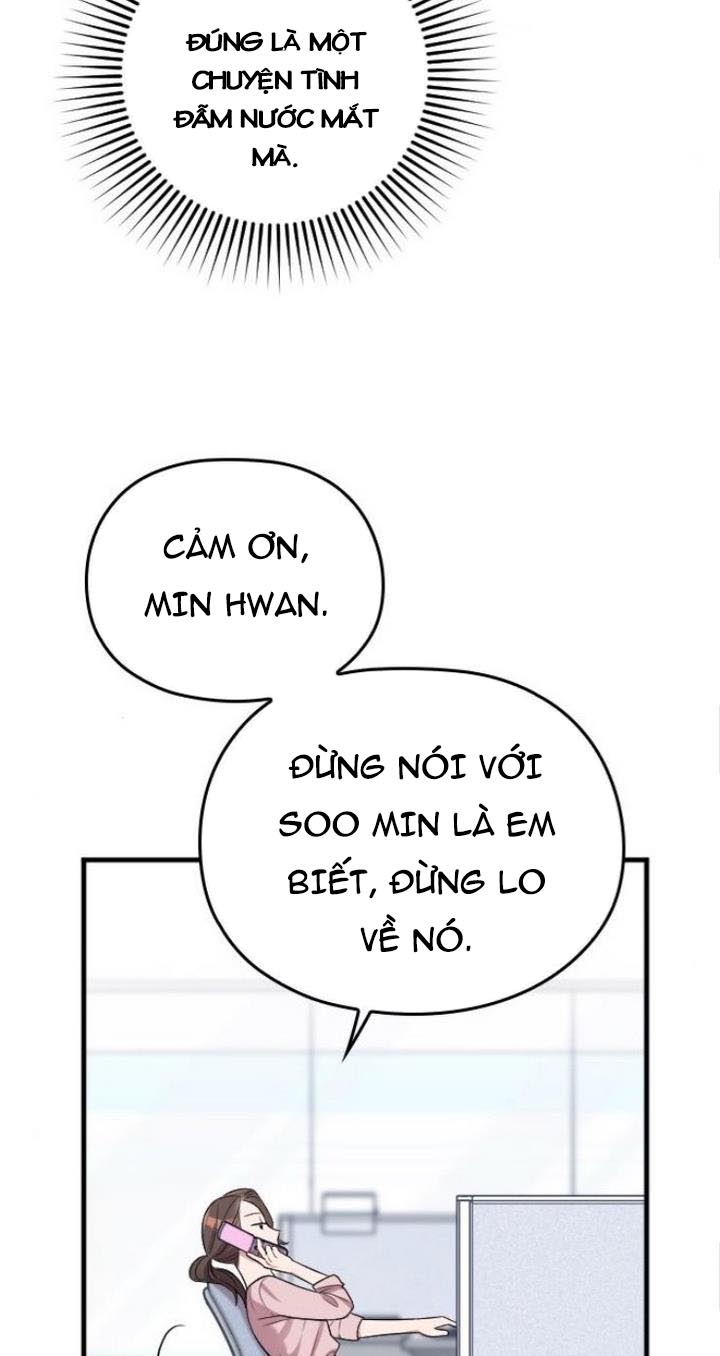 cô đi mà lấy chồng tôi chapter 16.1 48