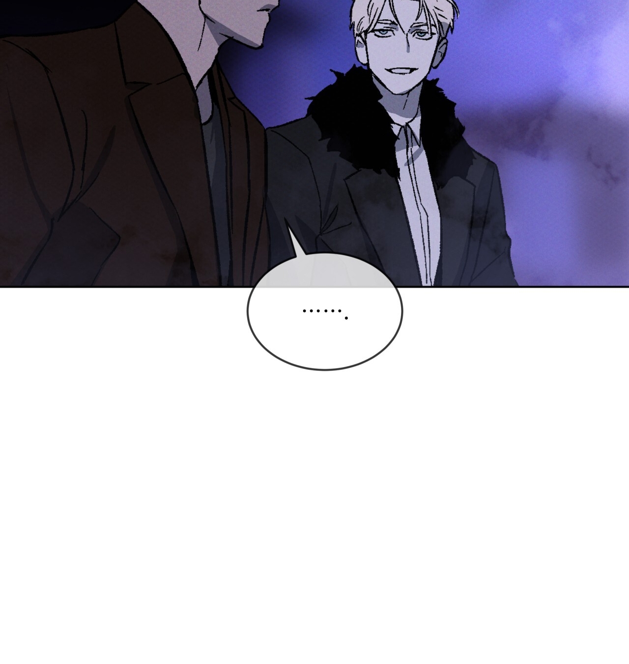 codename anastasia chapter 21.2 62