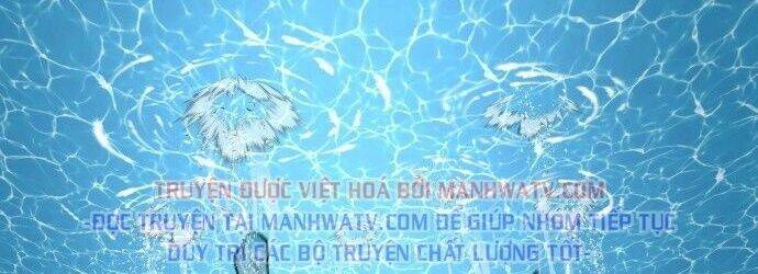 kĩ nguyên của anh hùng chapter 69 179