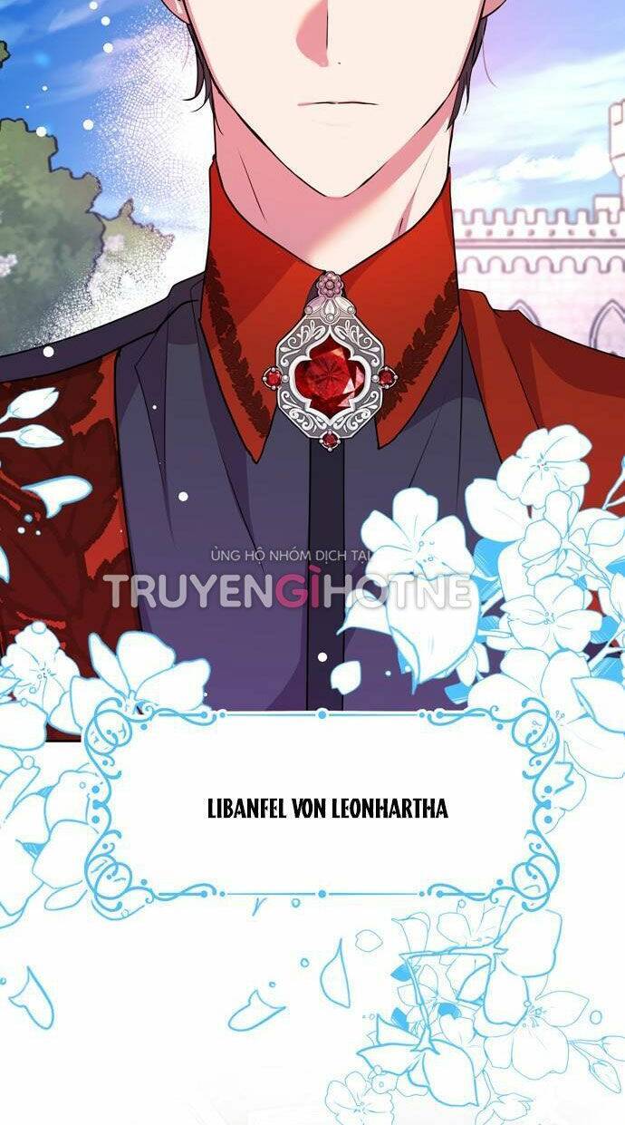 mỗi đêm chồng tôi đều biến đổi chapter 1.5 55