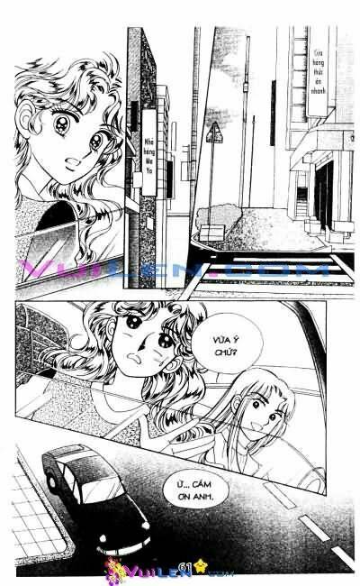 giảm cân để yêu chapter 6 61