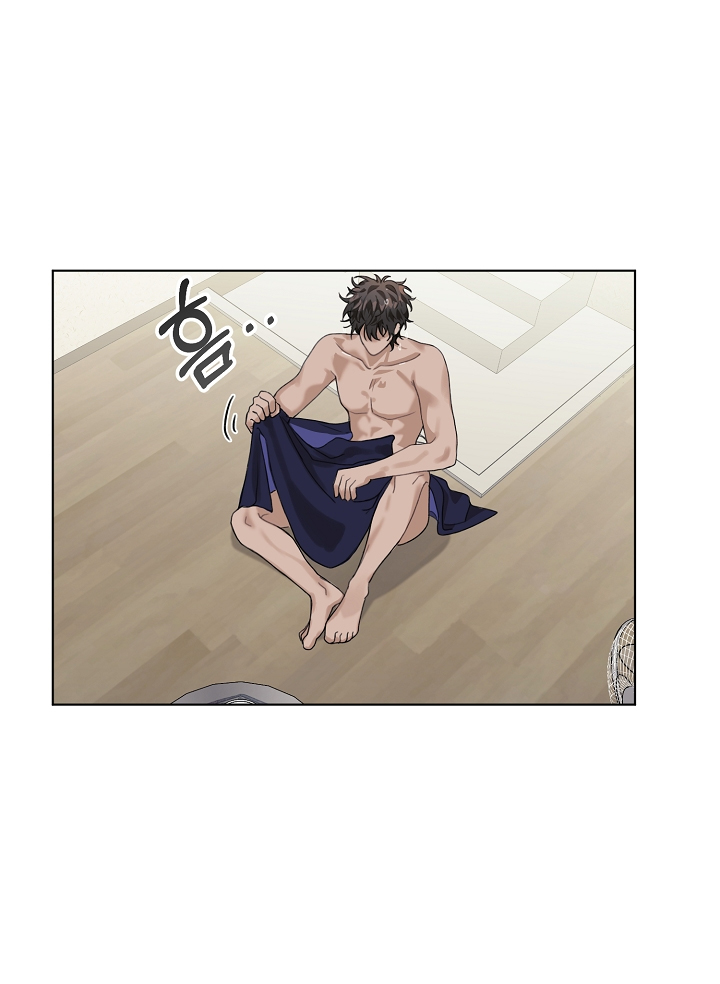 11336 chapter 2.1 - Trang 21