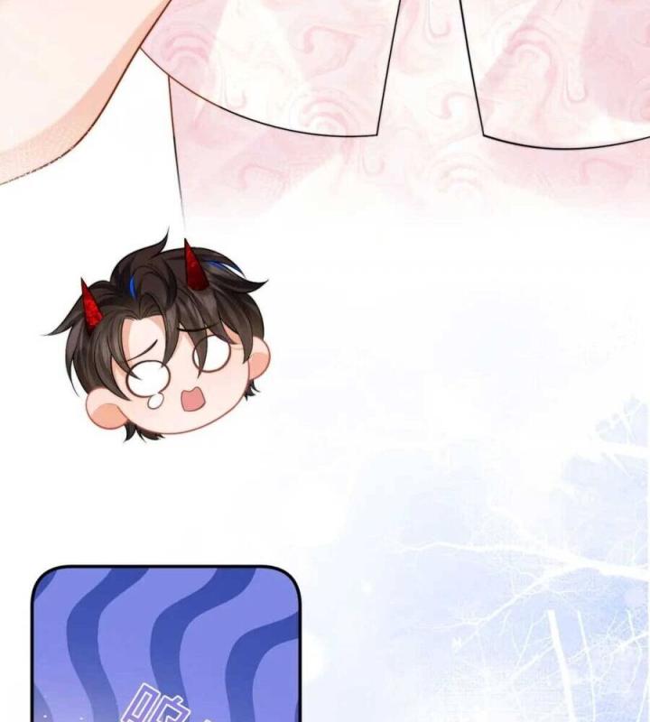 vị chỉ huy lạnh lùng khóc trong vòng tay tôi chapter 62 20