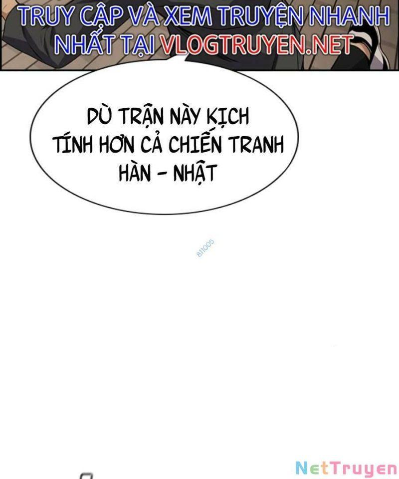 giáo dục chân chính chapter 96 90