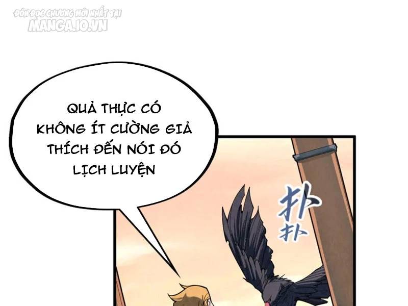 vạn cổ chí tôn chapter 300 145