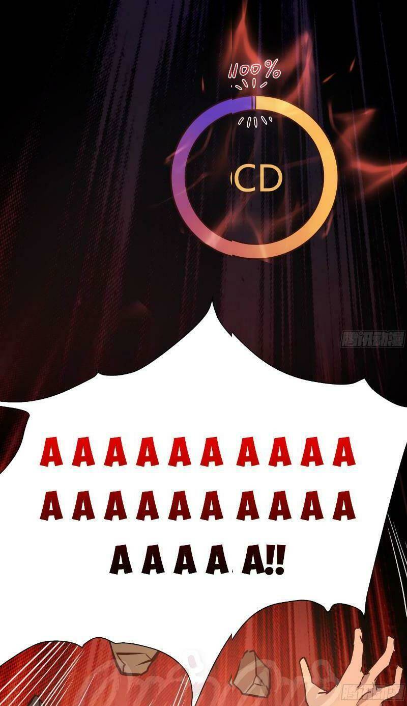 phía sau sát nhân án chapter 4 23