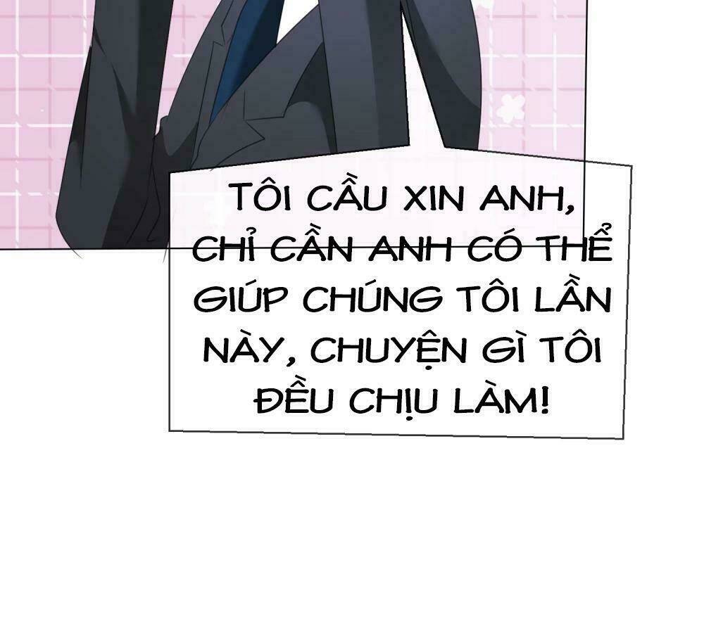 ái người tình xuất vu lam chapter 111 33