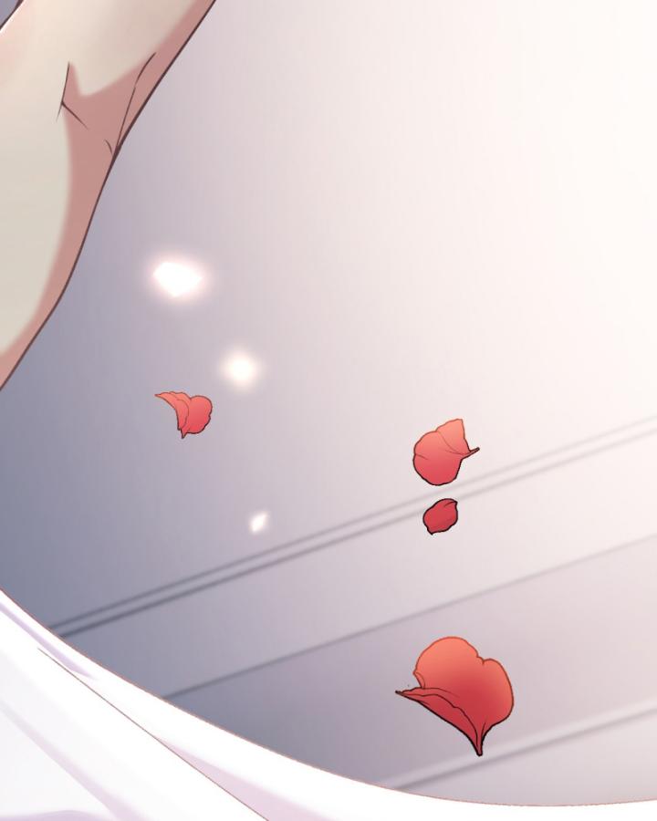 báo cáo! phu nhân ngày nào cũng muốn trốn chapter 2 34