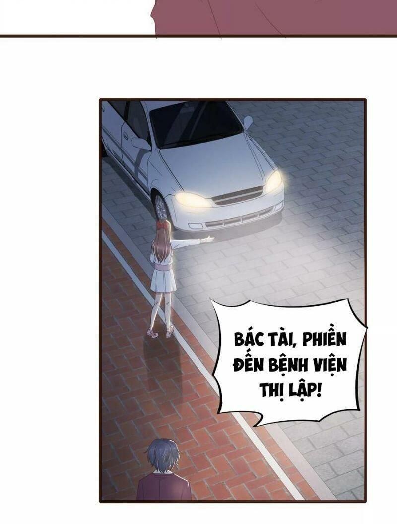 đơn phương 37.5 chapter 28 22