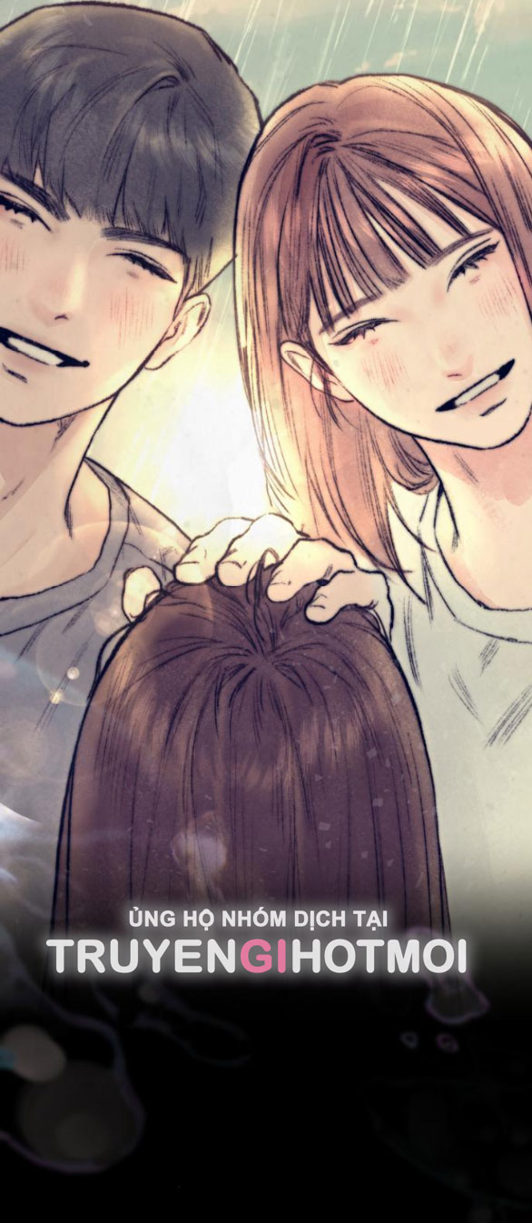 my demon - ác quỷ của tôi chapter 2.2 40