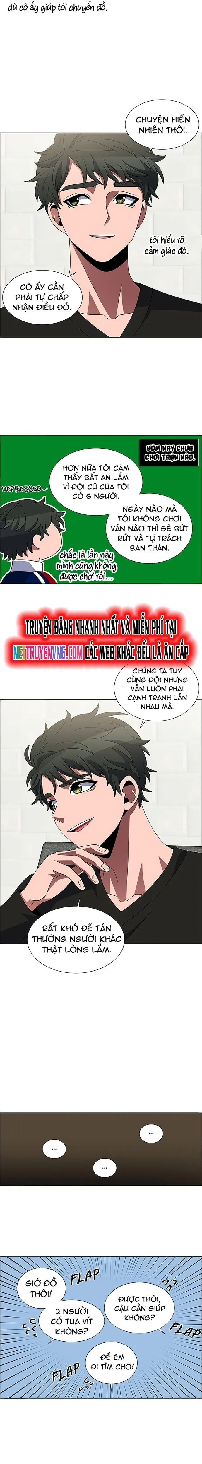 no scope chapter 154 13