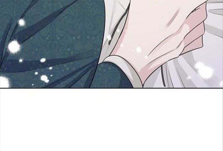 chinh phục quý ngài ma cà rồng chapter 6 113