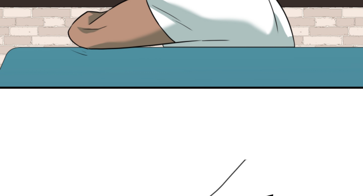 dear door chapter 161 151