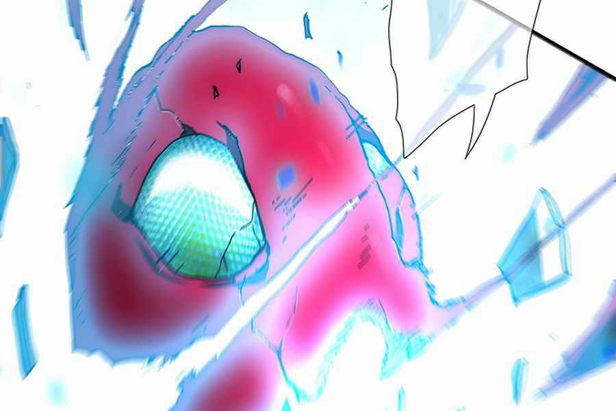 các chòm sao chỉ chú ý mình tôi chapter 21 145