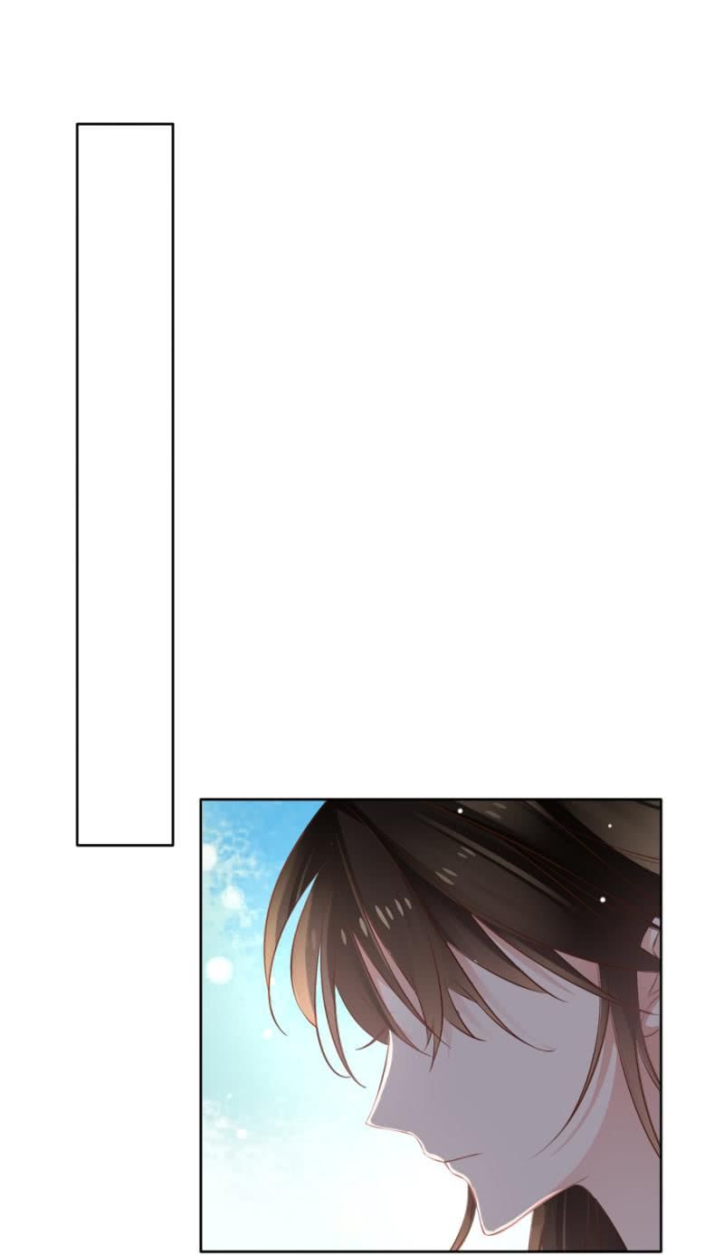 solo đi vương gia chapter 118 1