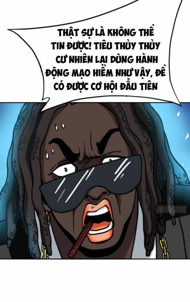 chí tôn thổ hào hệ thống chapter 11 21