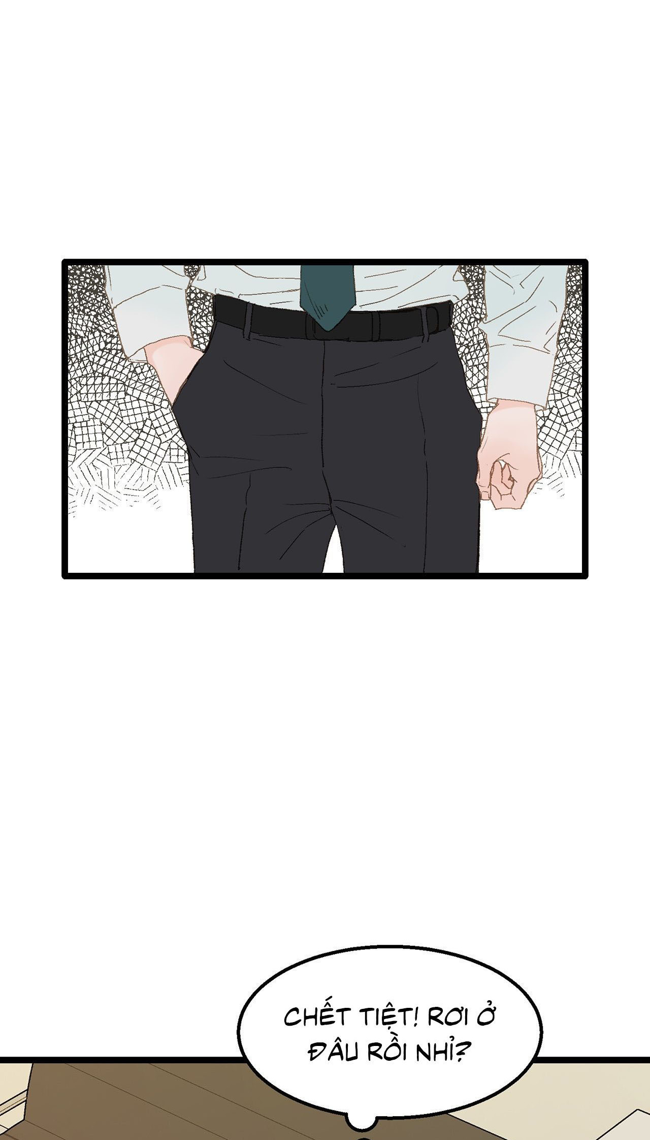 vùng cấm tình yêu của beta chapter 2 17