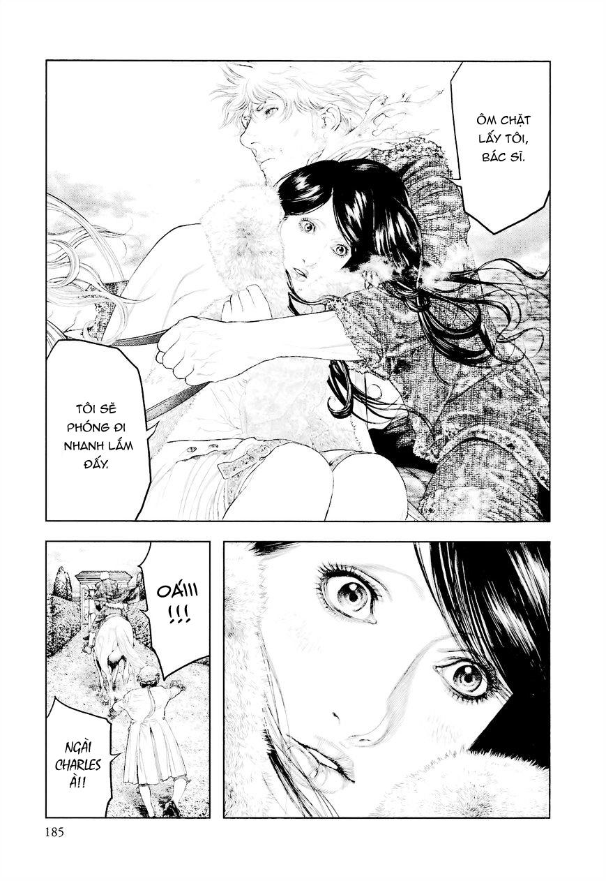 innocent chapter 18 18