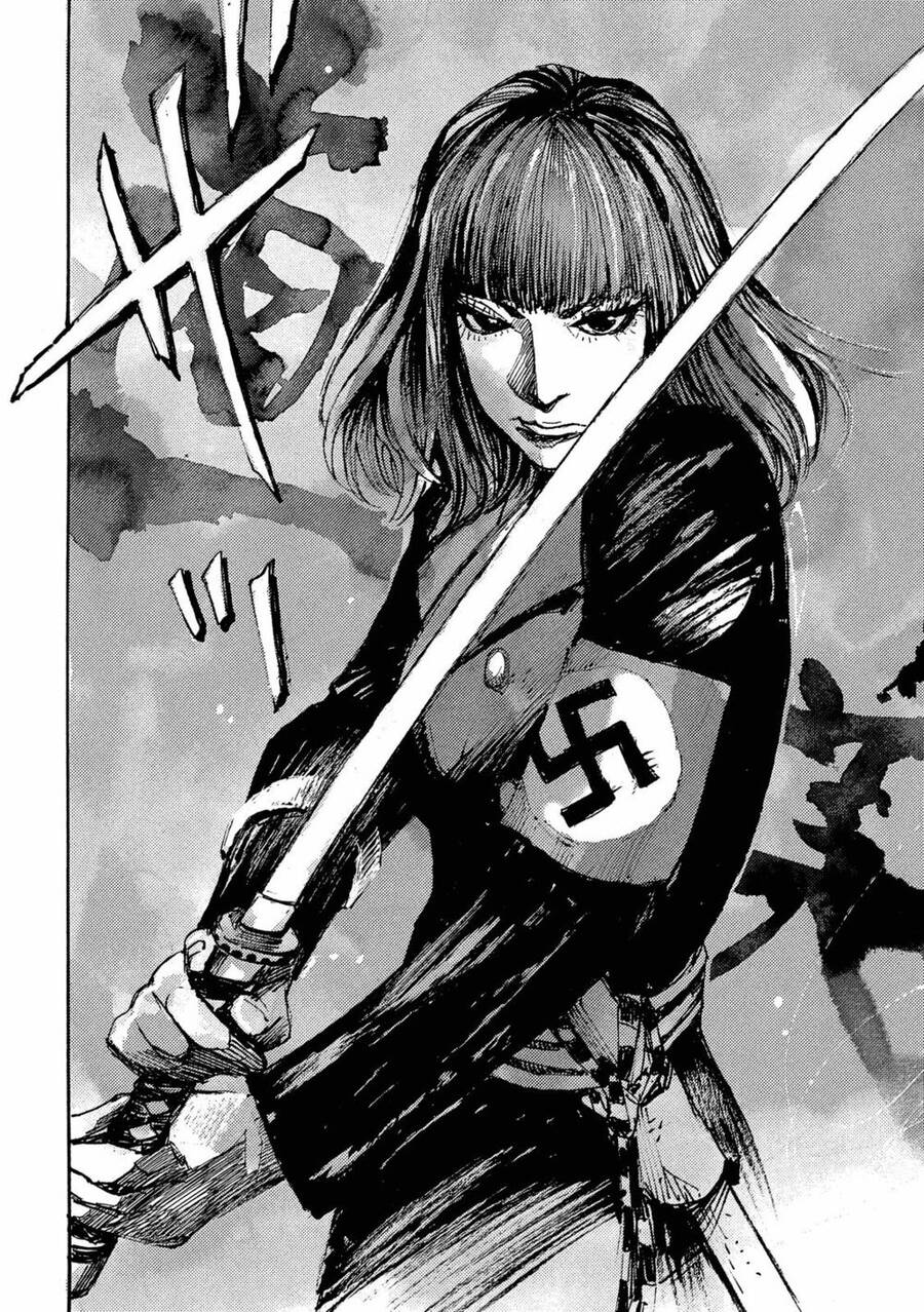 neun-takahashi-tsutomu chapter 2.2 11