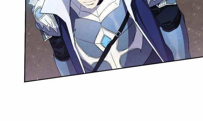 the live chapter 113.5 137