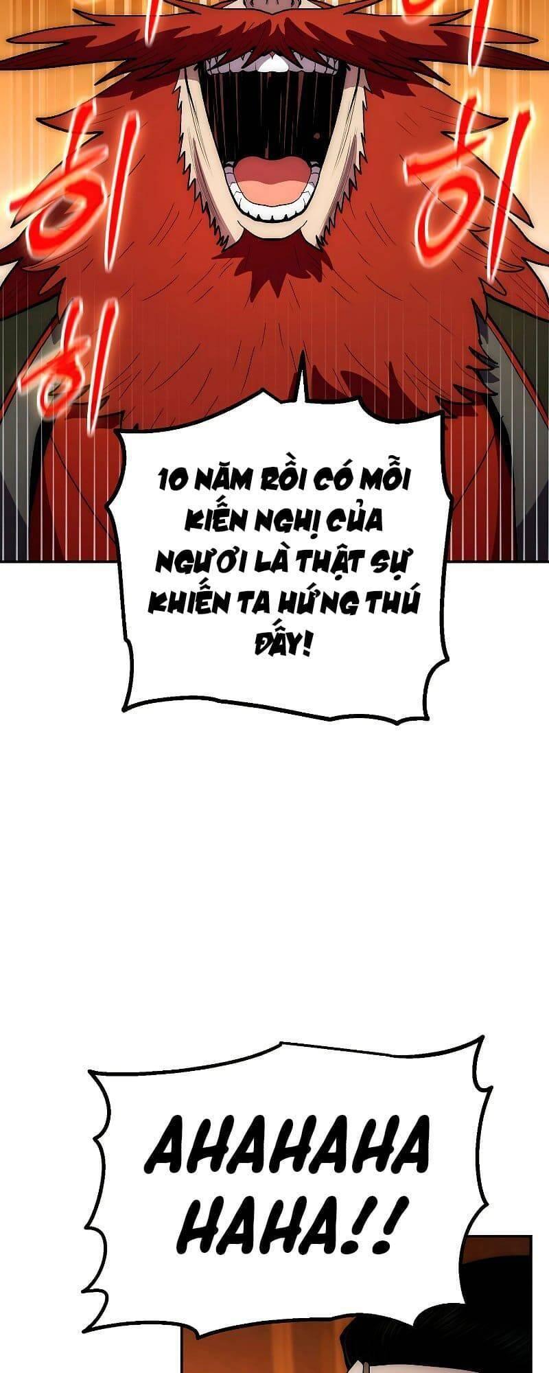 huyền thoại diệt thế độc long chapter 76 32