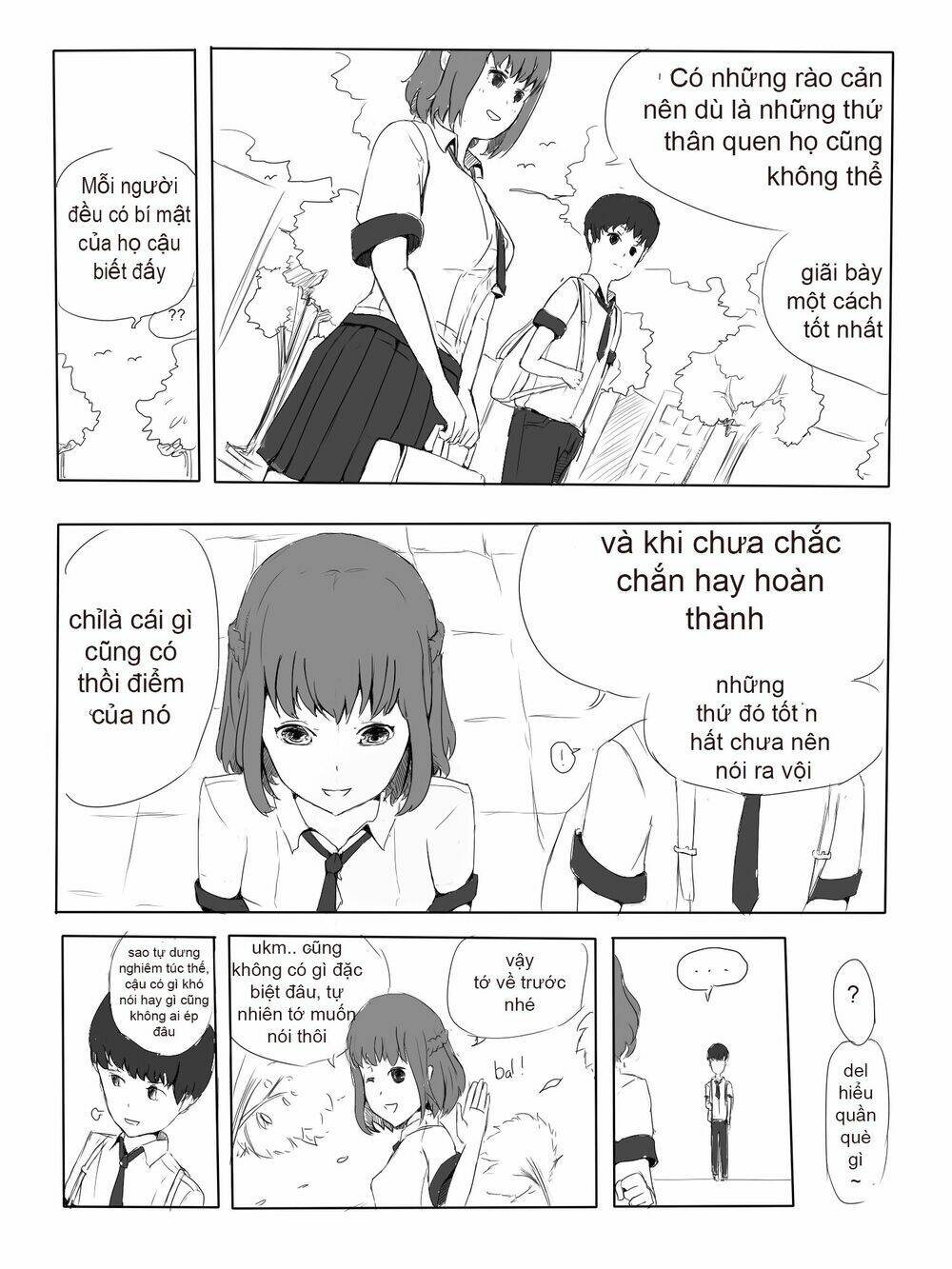 boot blood chapter 1 9