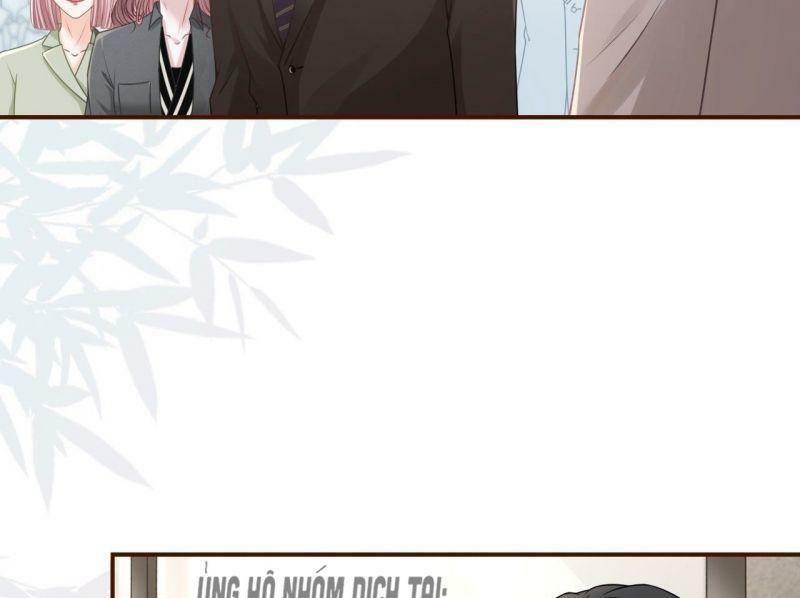 bạn gái tôi mới 30+ tuổi xuân chapter 74 10