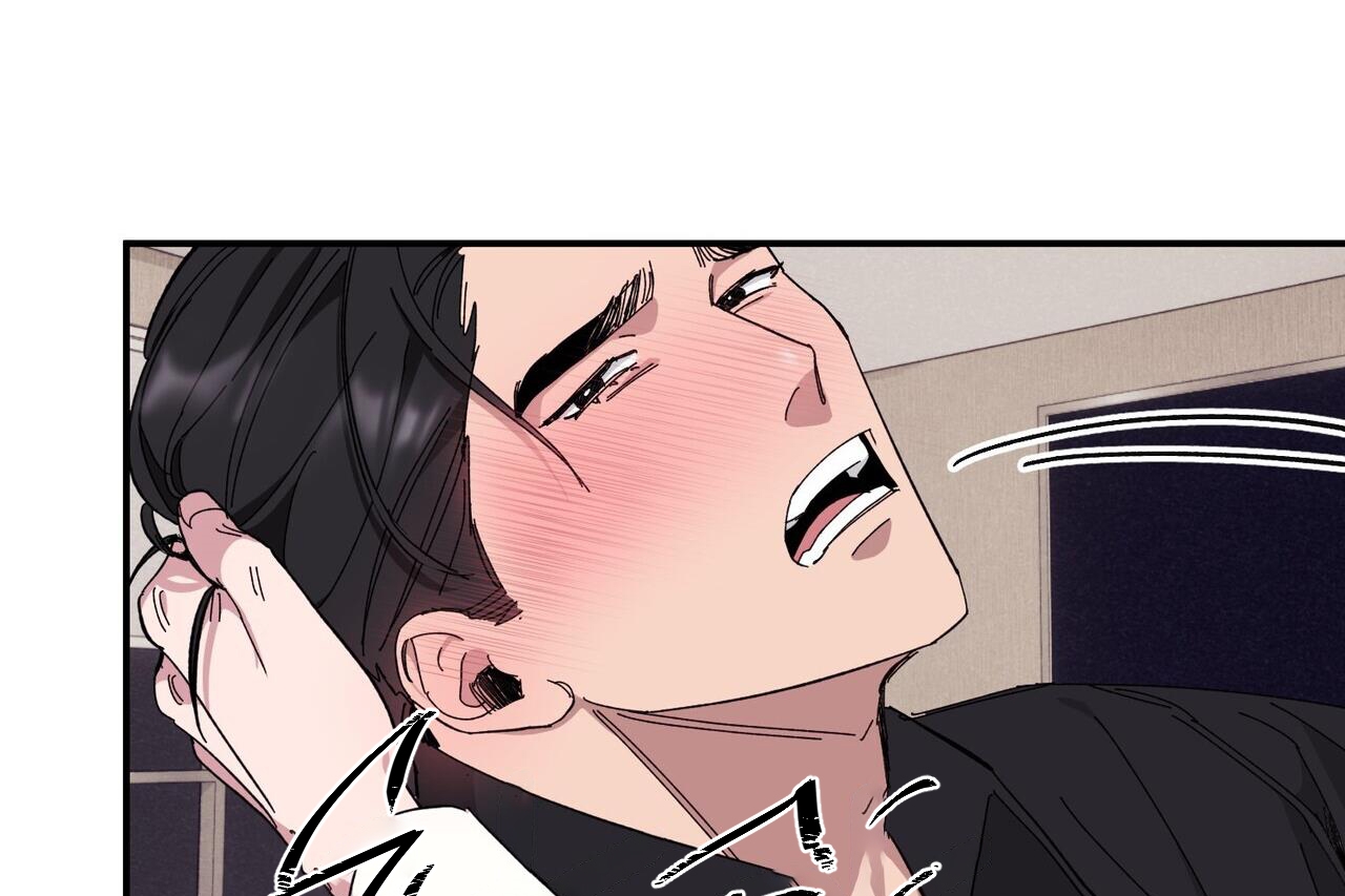 chàng dâu nhà họ kang chapter 33 185