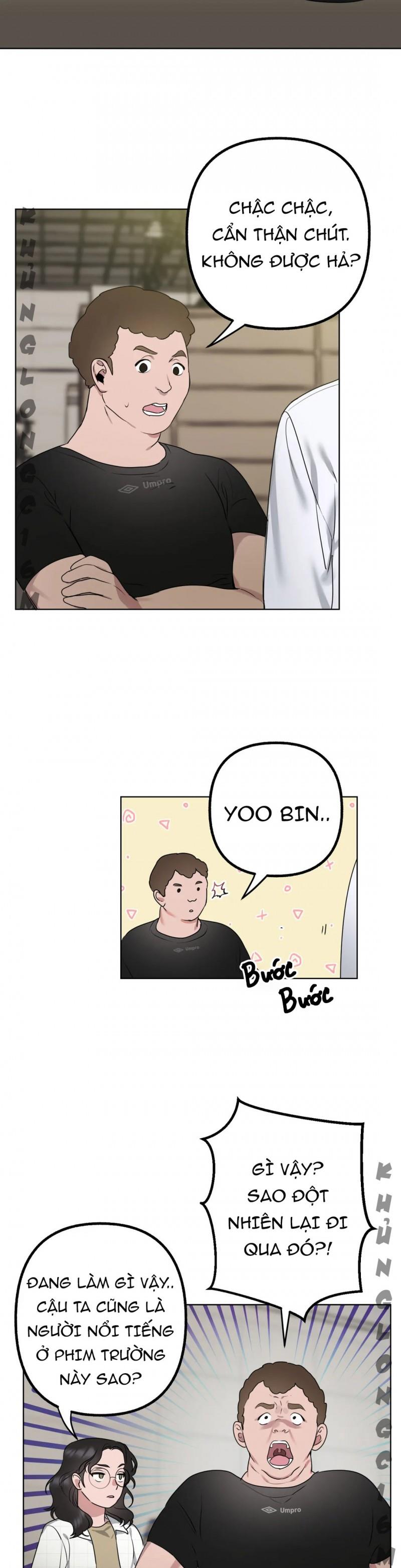 ngã rẽ chapter 2 19