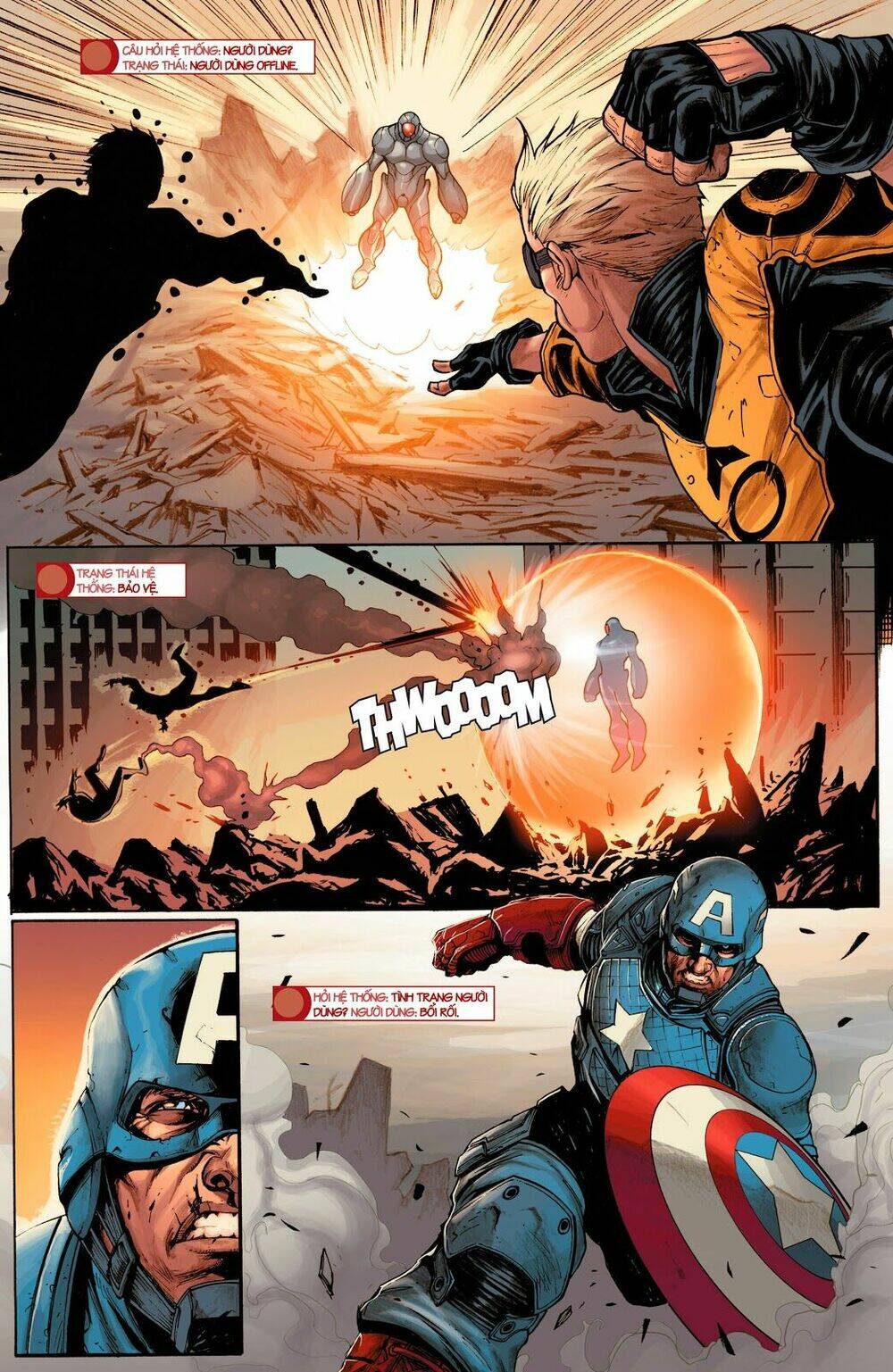 avengers (2013) chapter 16 15