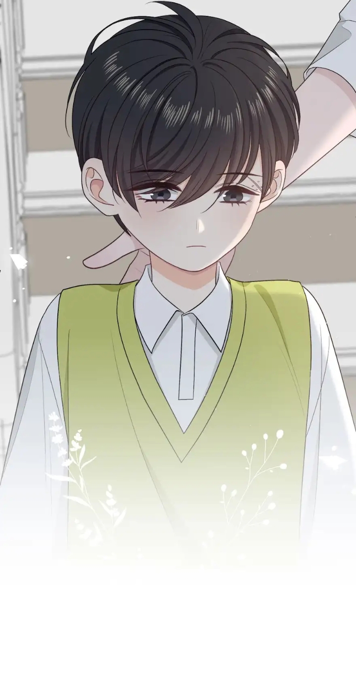 trước và sau ly hôn! chapter 16 36