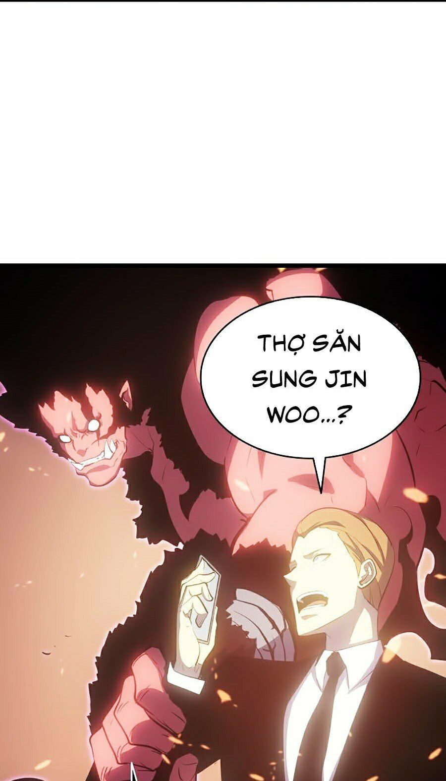 solo leveling 2 chapter 59 190