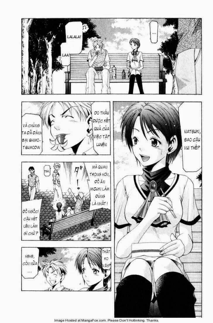 cross over chapter 42 8