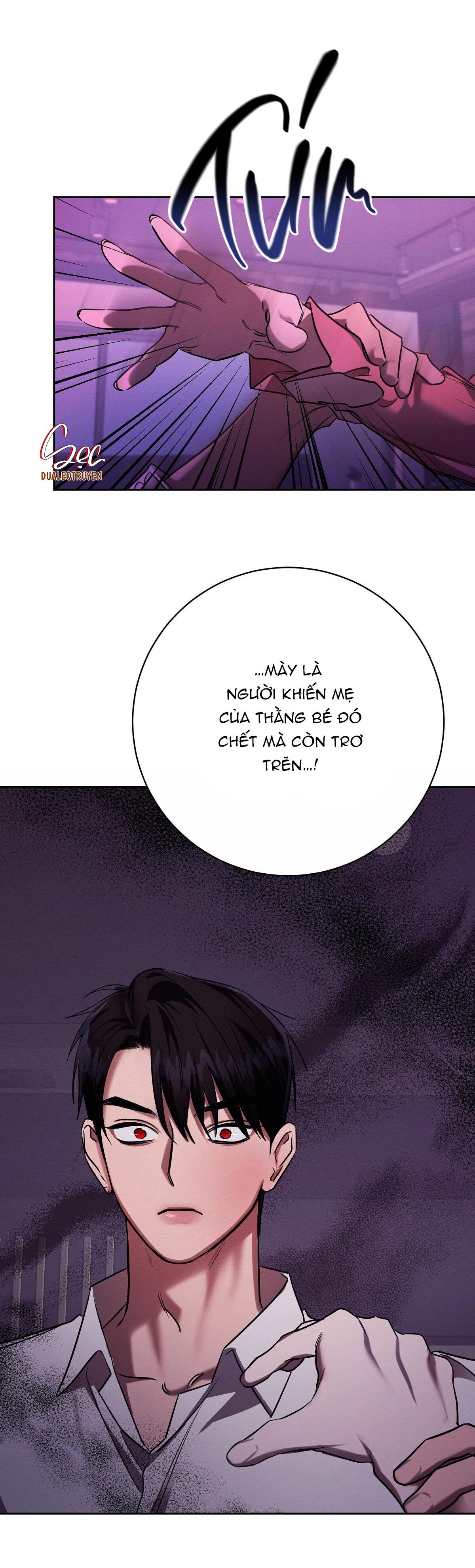 lý do của ác nhân chapter 48 26