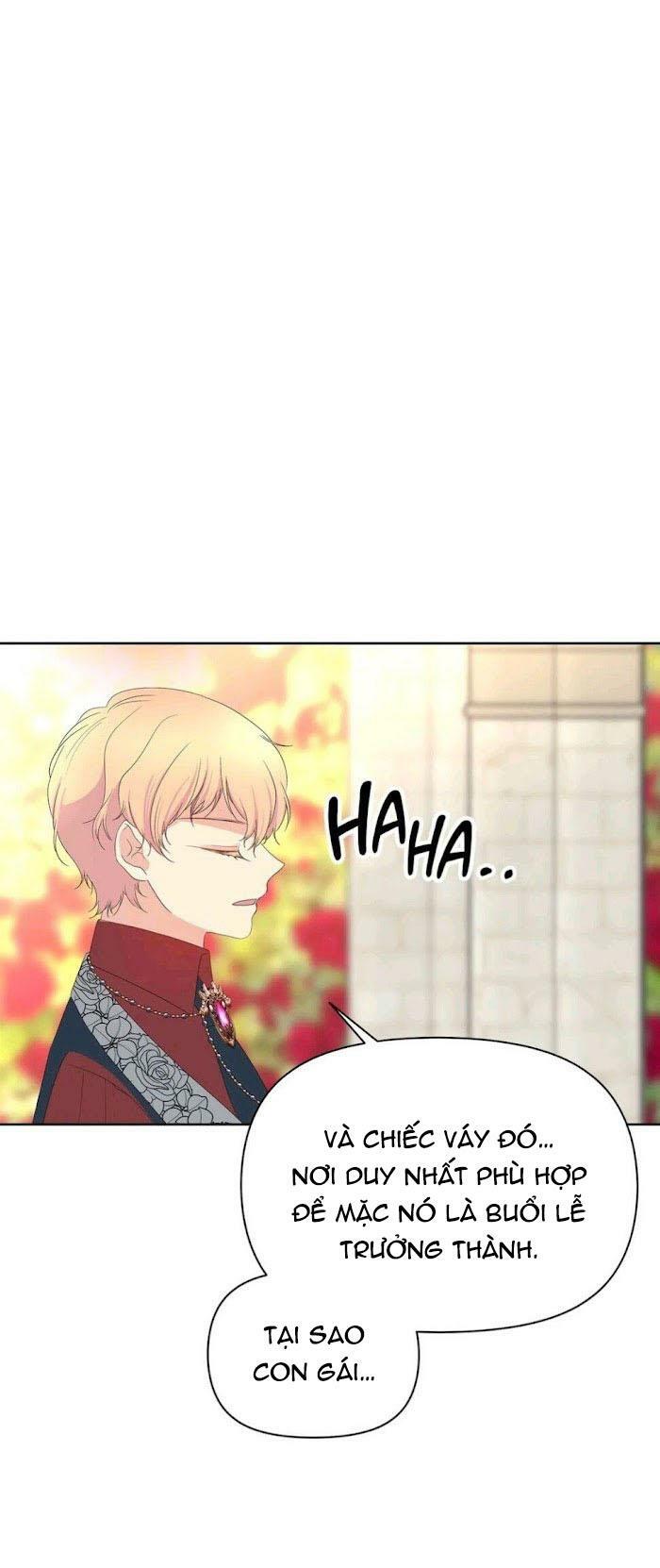 công chúa thời gian có hạn chapter 51 44