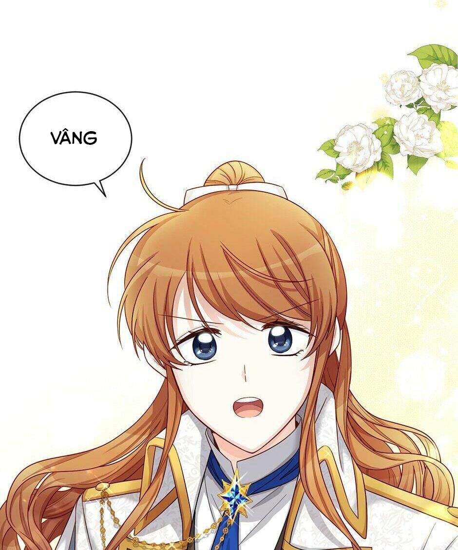 nữ công tước với tâm hồn trống rỗng chapter 76 53