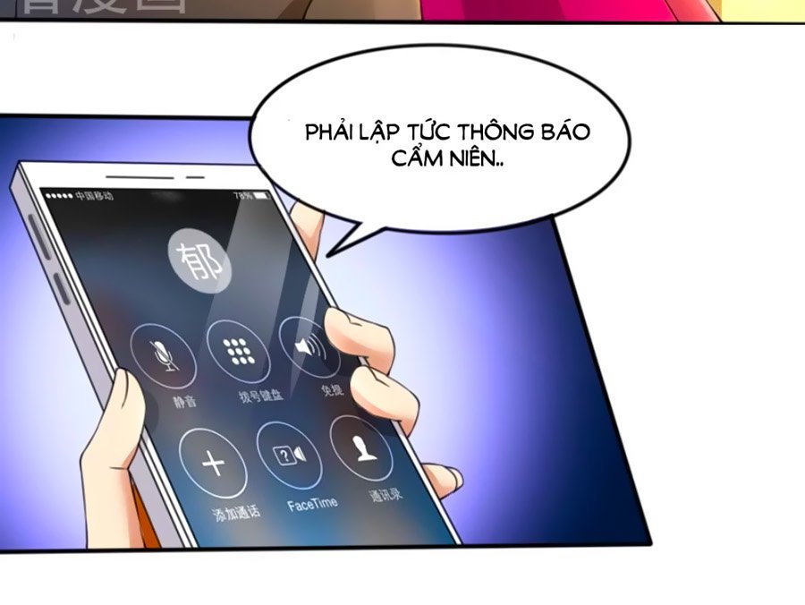 vợ yêu không ngoan chapter 66 25