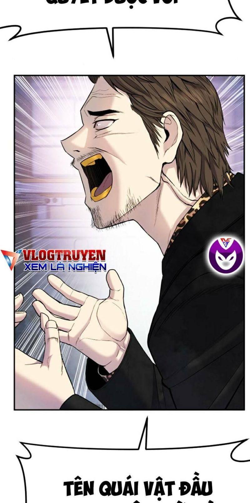 đặc vụ kim chapter 14 69